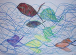 Wat is kunstzinnige therapie